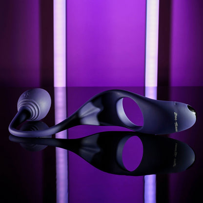 V5HA383C3A64E65FD45C164BA84EB8BBA76R4901445P3