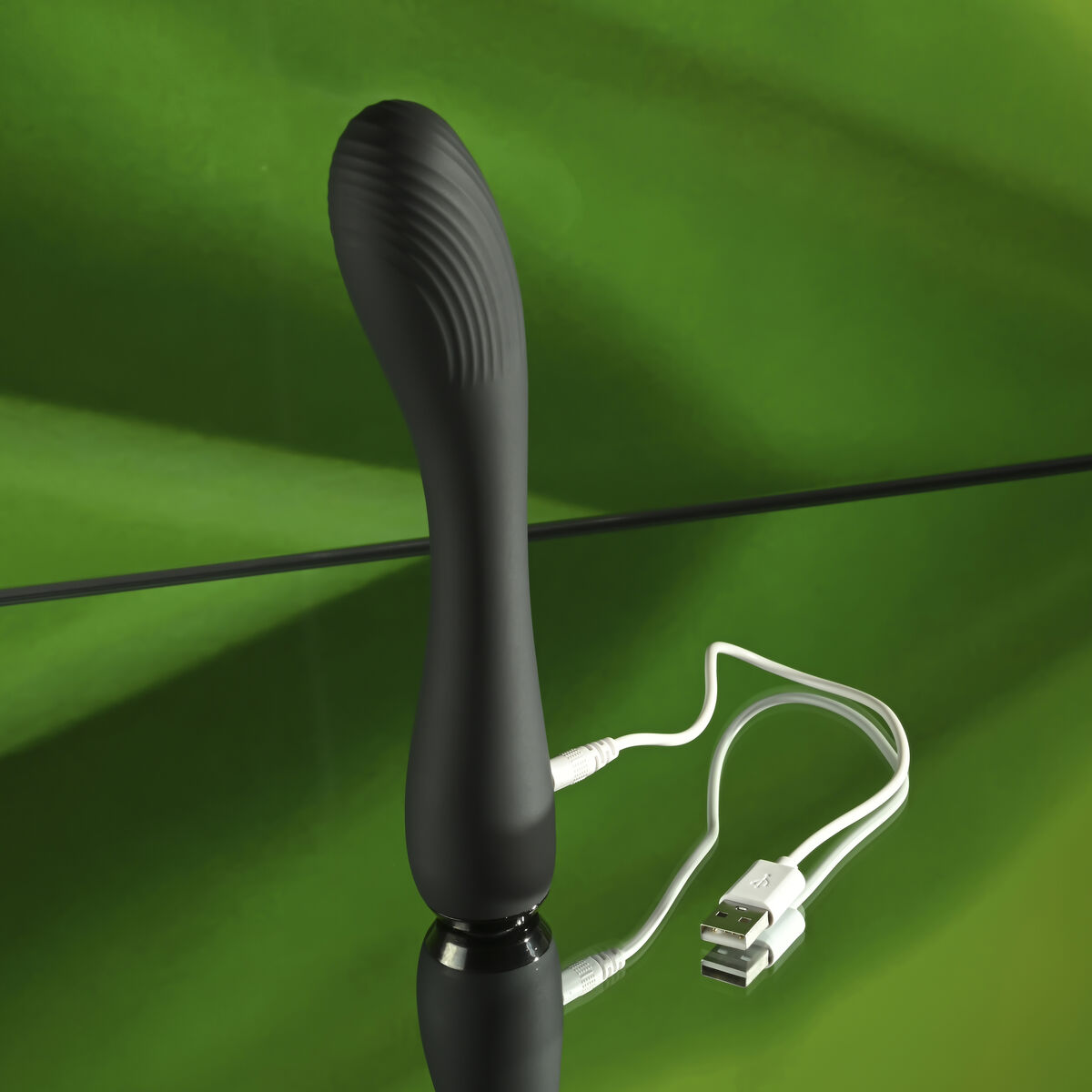 V5H70EDA68D87E933DA284A45AE2546B856R4879808P7