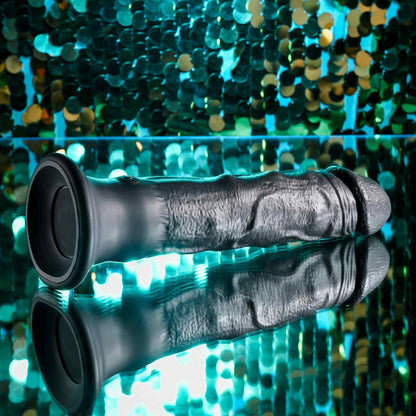 V5H2FDCE47F318835D2EADEF8E563ECB11FR4916458P7