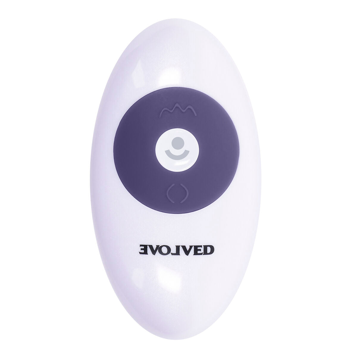 V5HBDCA5446B55346C765129300EAFC0F25R4897814P10