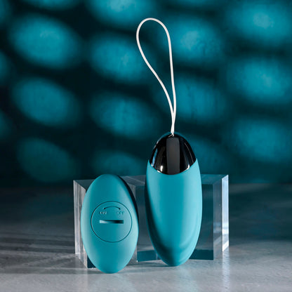 V4H7577633ADAC2031E92E4CF857BCDDD87R5548024P5