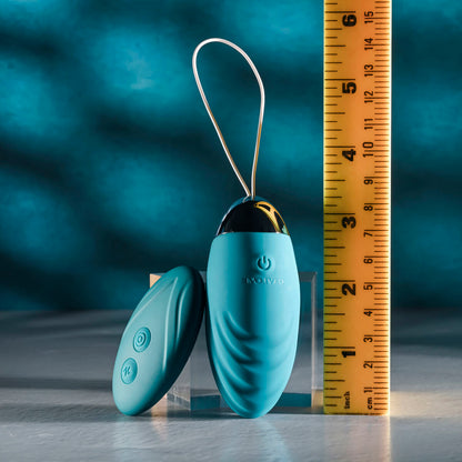 V4HBBF7B5FEA2F9C20F3E4CA54E917AA7B5R5548029P10