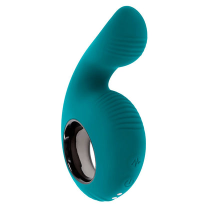 V4H0676B181A9C8A2532E35EDBC4D9B1F0FR5583751P2