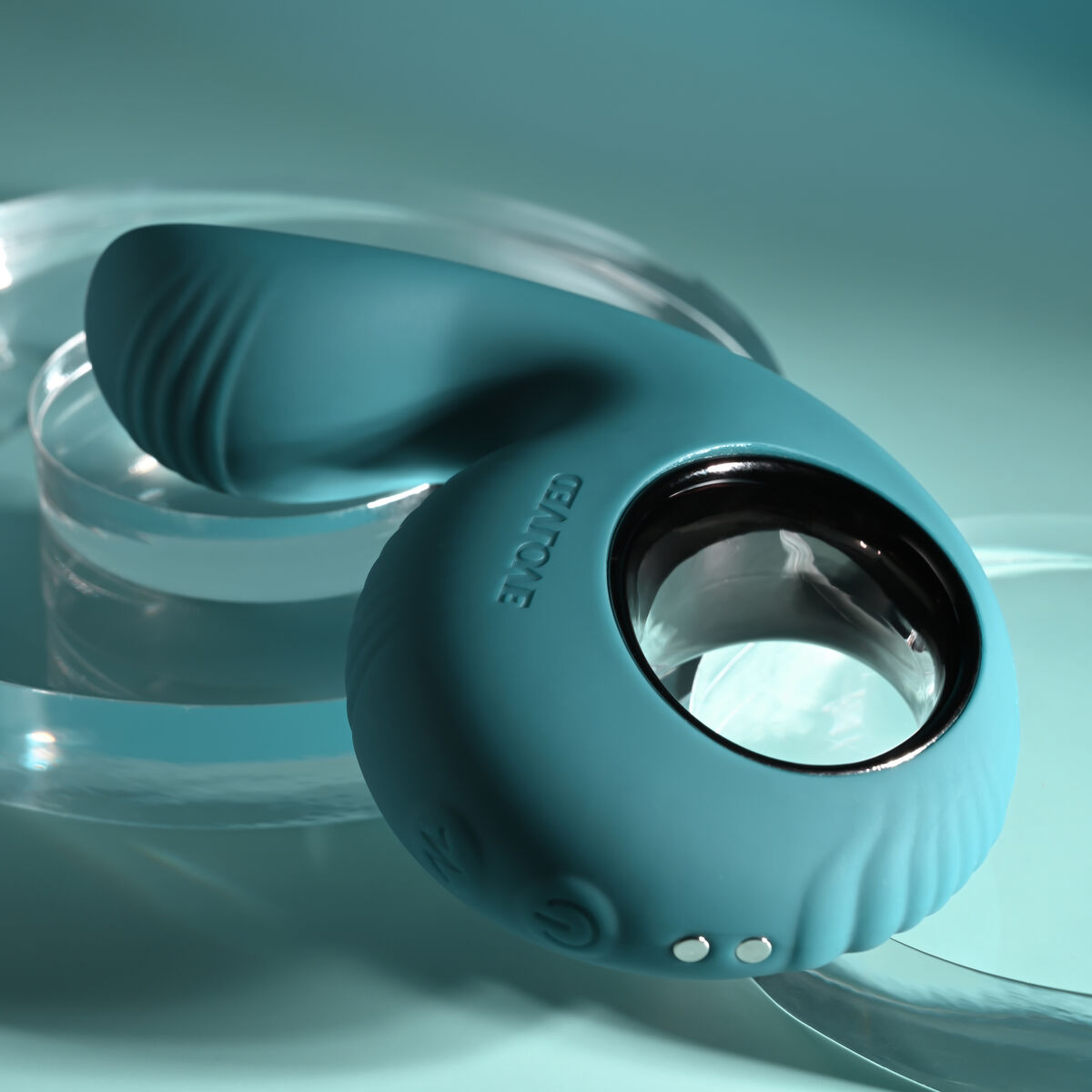 V4H3A948ED4929996F3C1C2B13703118A25R5583754P5