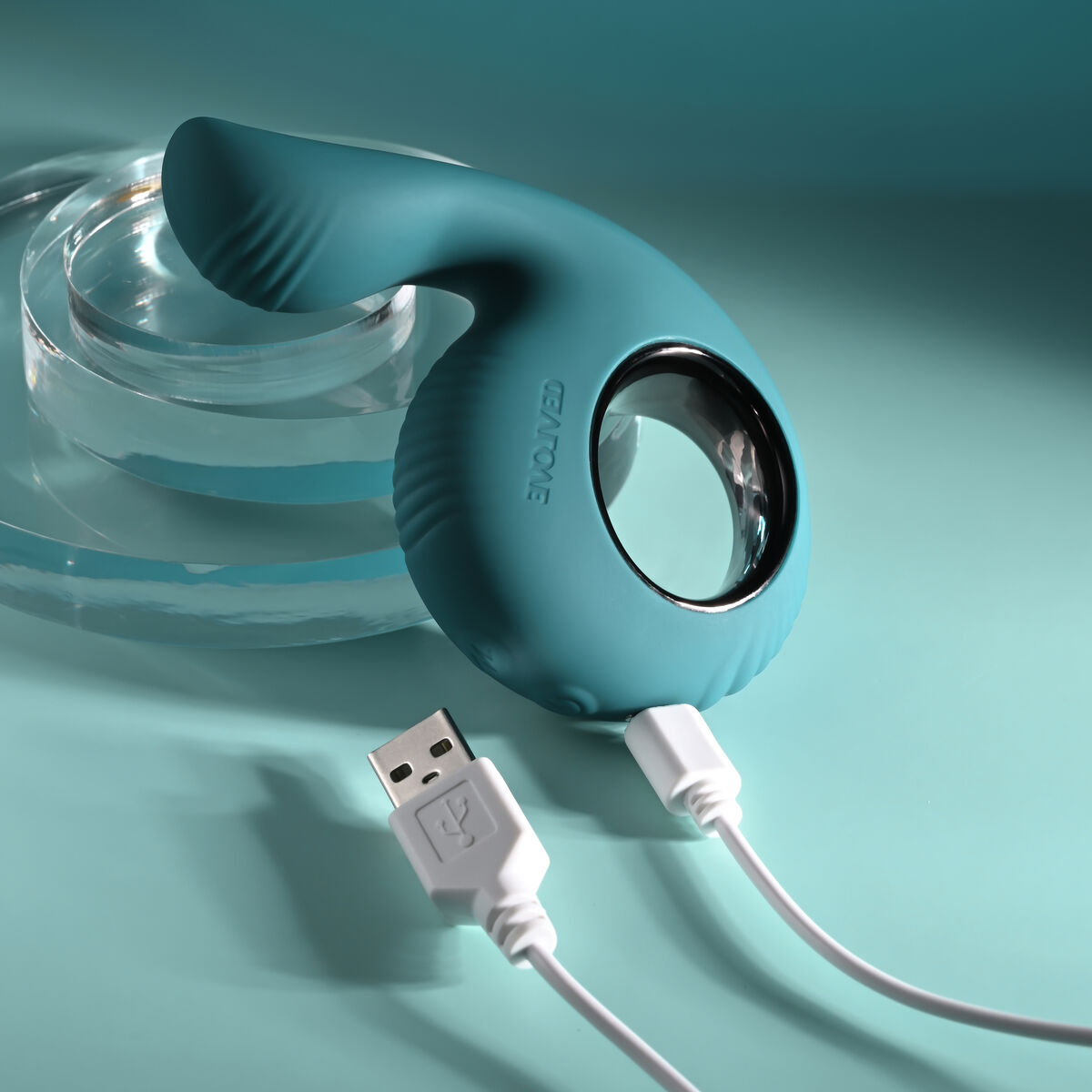 V4HC419191489D44607C429D3A1E70CF5C8R5583755P6