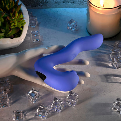 V5H88BA9DD07549DDB32D342B11F2BBB955R4915705P6