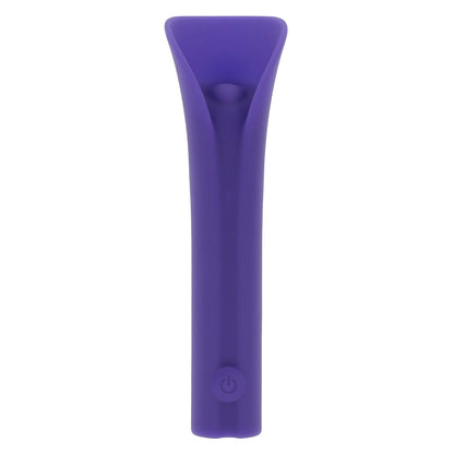 V5H020AAFB75BE183DBC24FD9C20EFD1B77R5118825P7