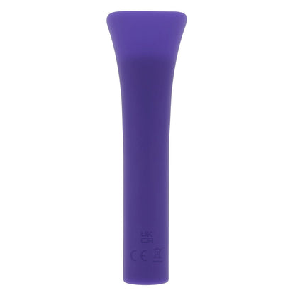 V5H28A989BF4FCF4D5AB5FDCD887858CDB9R5118828P9