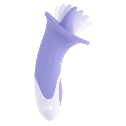 V4H763BB77B584D89A0232F4B515B307781R5584078P2