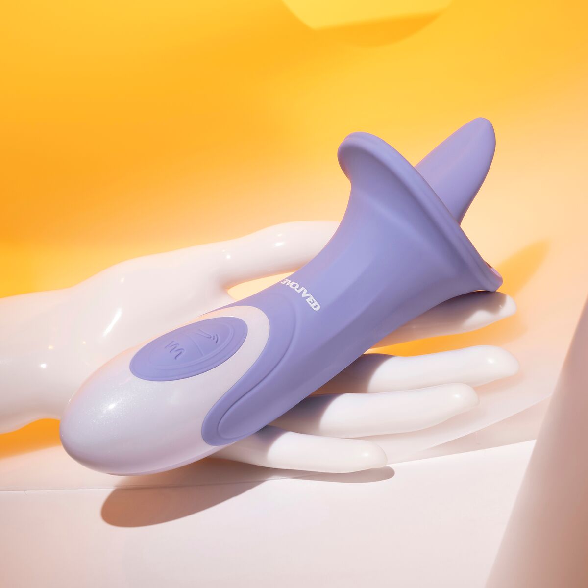 V4HF8EF404829004D352C6C9ACE34DB0C9DR5584082P6