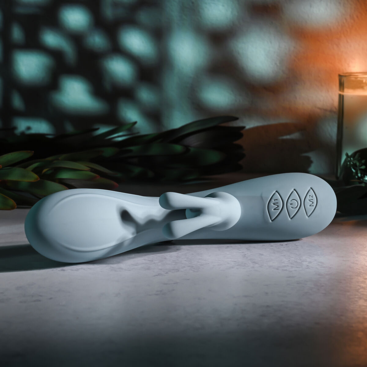 V5H3C8D1565D4D82564EE8EEA57F57B973FR4912114P6