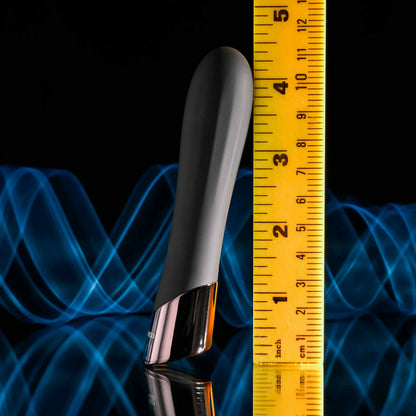 V5H770B616A07C2666857216C9A6CE8BA6ER4897627P5