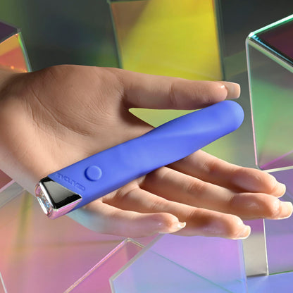 V5H321C19B901589CACE660586DE2BC3286R4899318P6