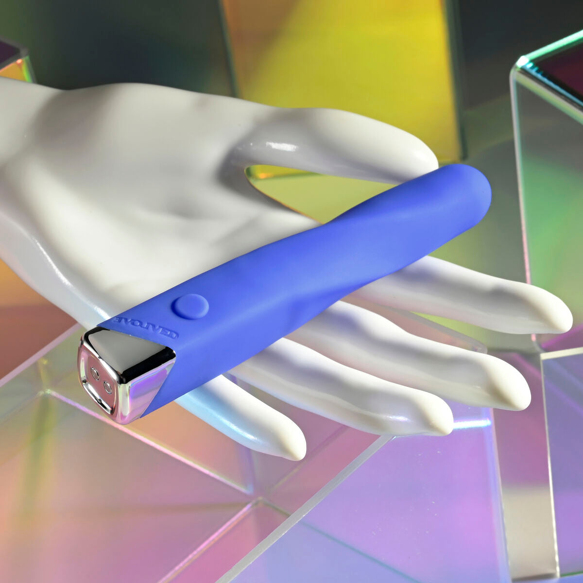 V5H5307DFBA6EFF0CD1F4AA9C301EF965A7R4899319P7