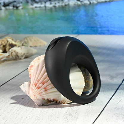 V5H2E038B48C22D9636732D80BEA55FDBE3R4899269P8