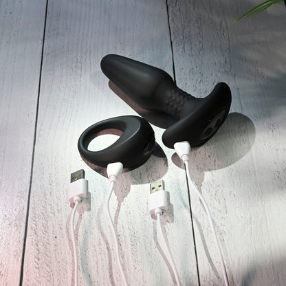 V5HA4DC0330B467EC9153A3AF7F713D604CR4899277P10