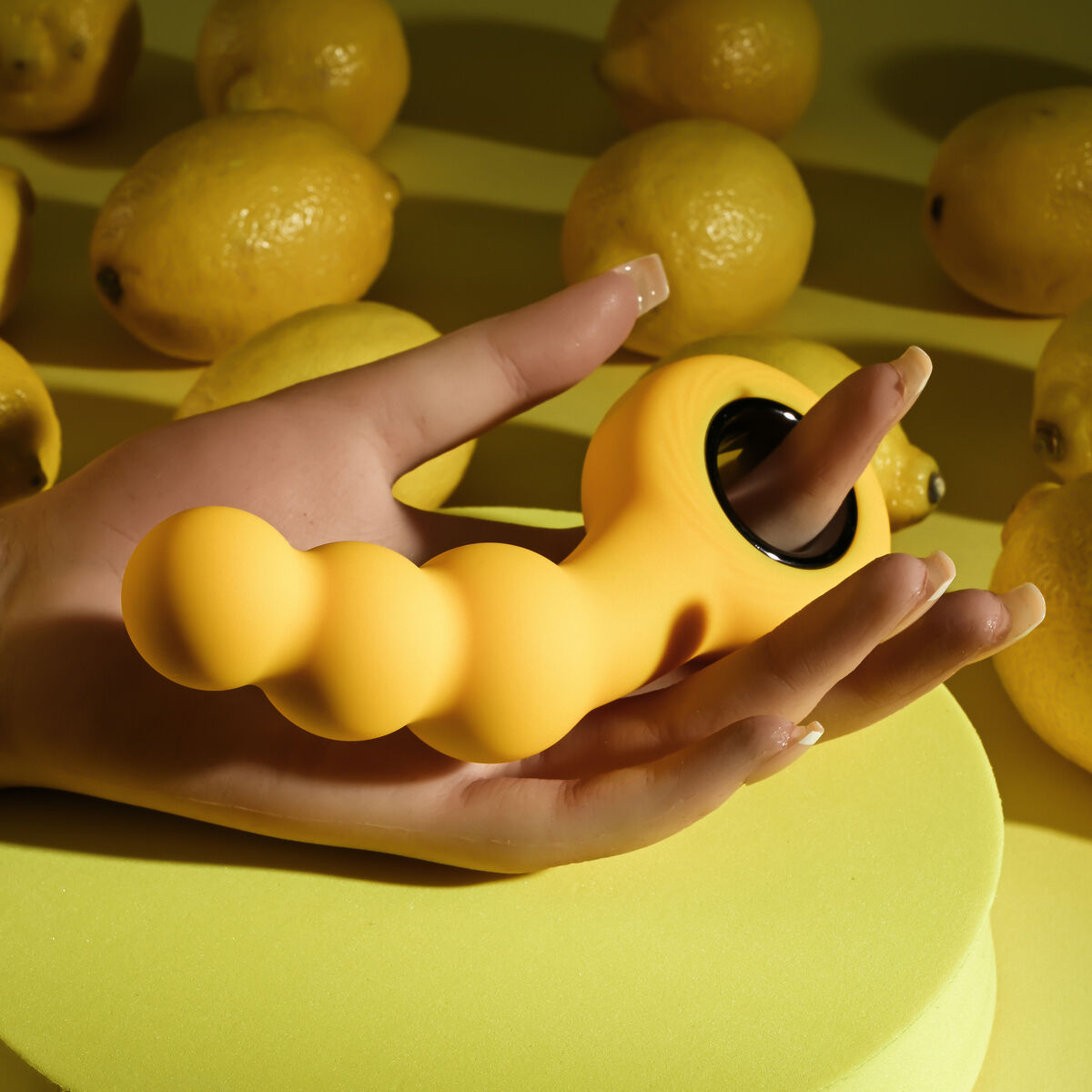 V4HE437E07731354F24D3915A583B1132CFR5544556P7