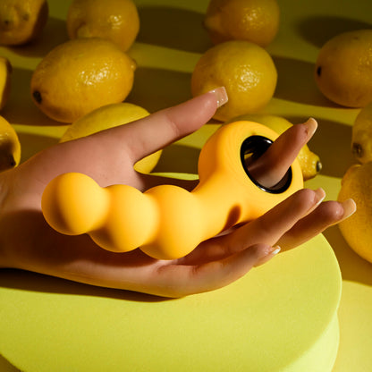 V4HE437E07731354F24D3915A583B1132CFR5544556P7