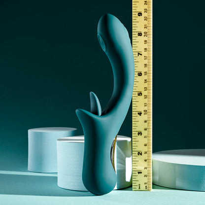 V5HE5B535F8214011C6EB4AF2D2BD0B3634R4912173P8