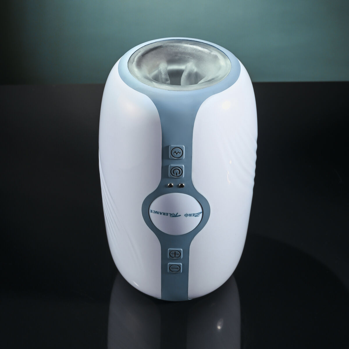 V4H06C567550D6E33B452D1791A98FC1887R5679145P3