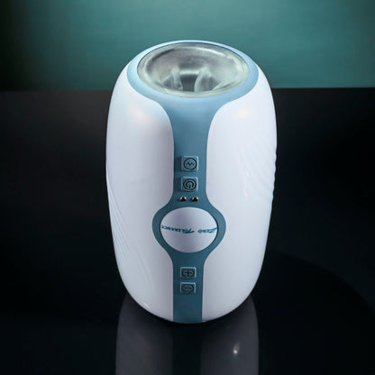 V4H06C567550D6E33B452D1791A98FC1887R5679145P3