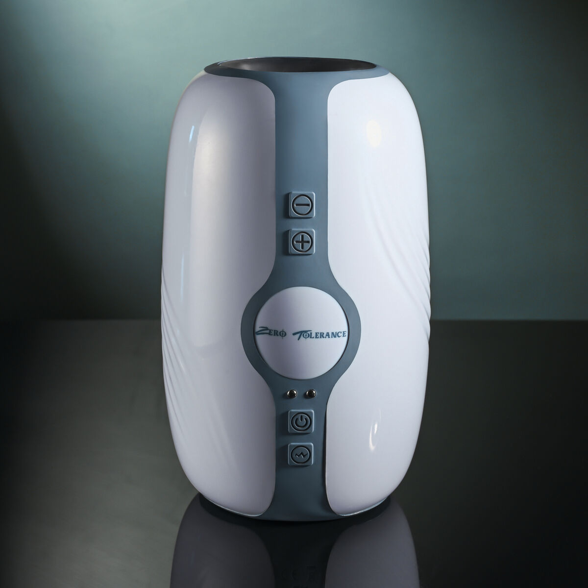 V4HD75D477670C8F8F47A2147D482261810R5679147P4