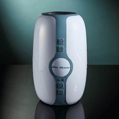 V4HD75D477670C8F8F47A2147D482261810R5679147P4