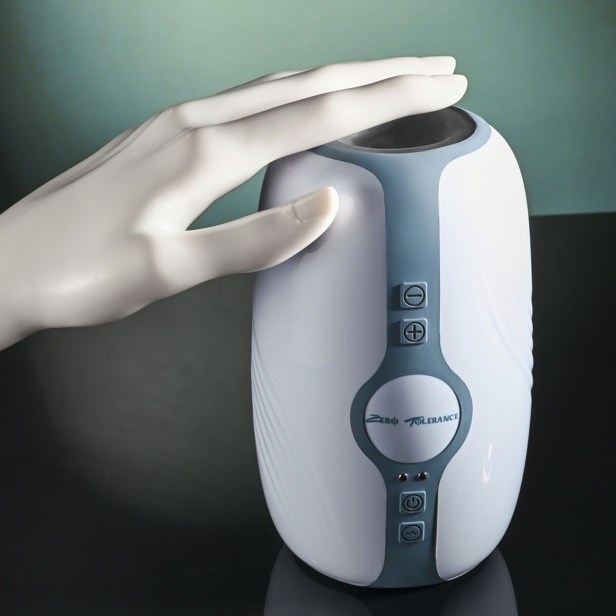 V4H7C6115F1DCAF143754A50D89566AADB4R5679152P6