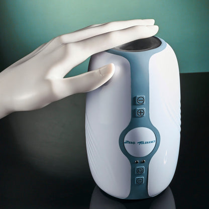 V4H7C6115F1DCAF143754A50D89566AADB4R5679152P6