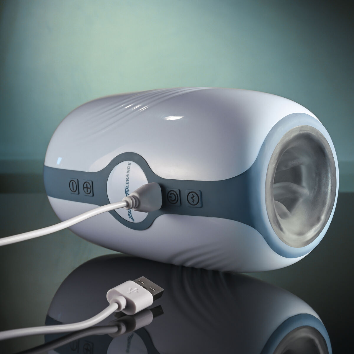 V4H75A55666AAA055A59DD168AF9FA1635FR5679155P7