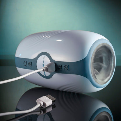 V4H75A55666AAA055A59DD168AF9FA1635FR5679155P7