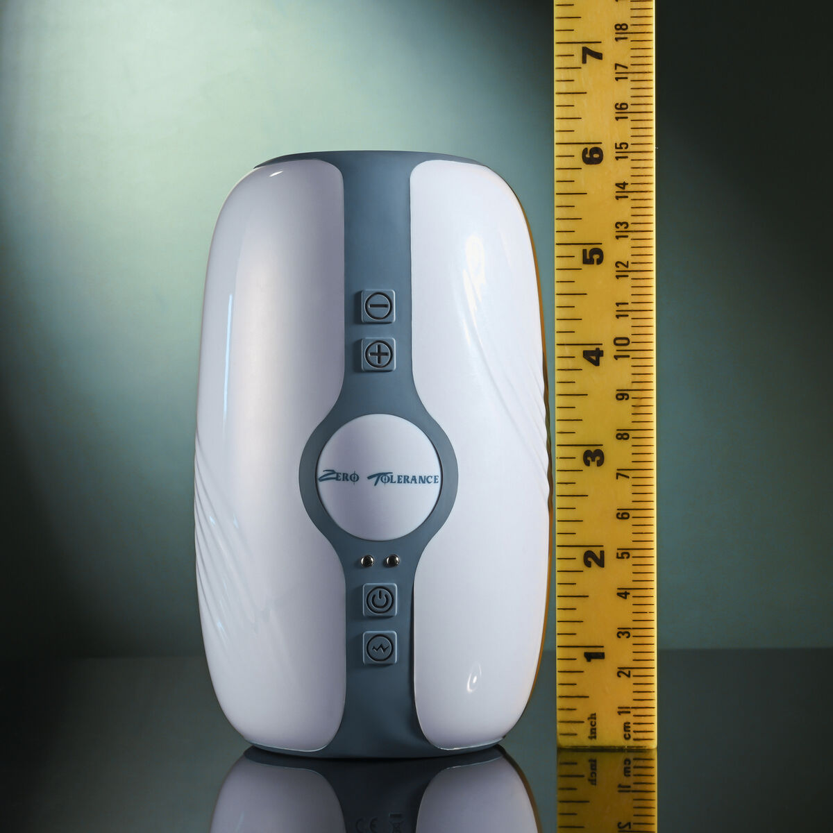 V4HA6EC6A093C219EAE4B1F2B3090A4BE89R5679159P8