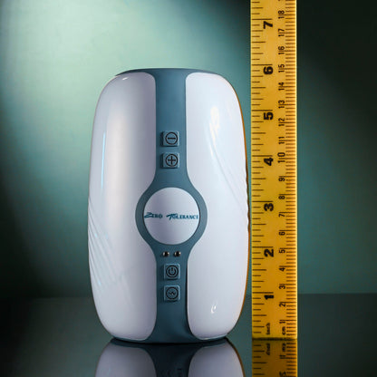 V4HA6EC6A093C219EAE4B1F2B3090A4BE89R5679159P8