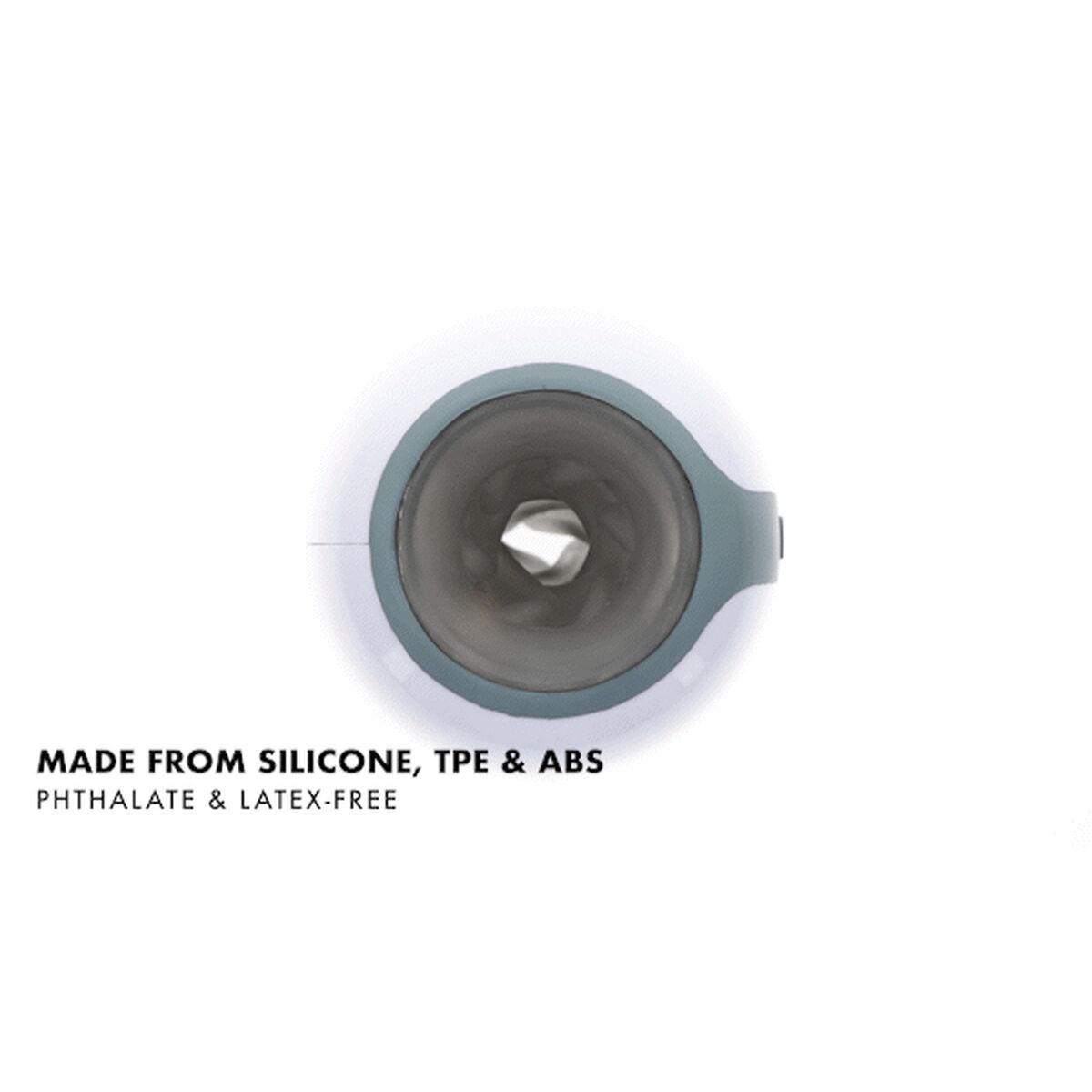 V4H291008077A15B069B90558B81BE9D694R5679162P9