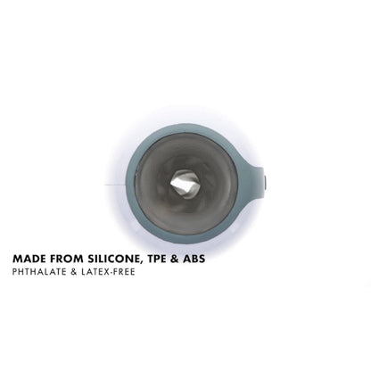 V4H291008077A15B069B90558B81BE9D694R5679162P9