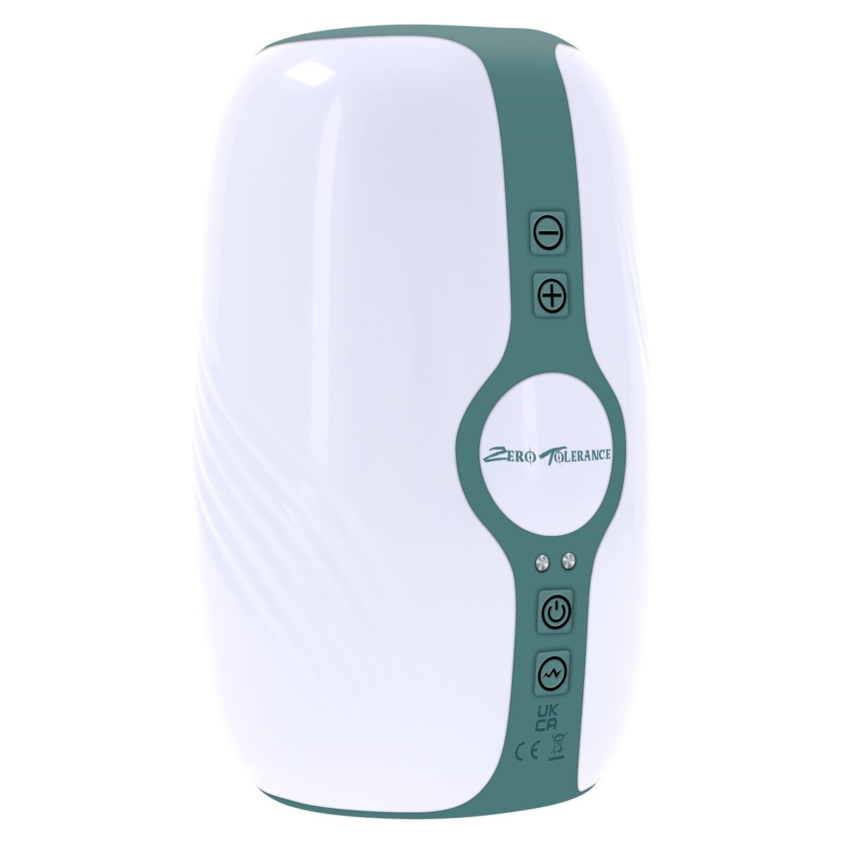 V4H08D63DE951B56FF8BA4195DE342548BCR5679164P10