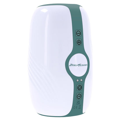 V4H08D63DE951B56FF8BA4195DE342548BCR5679164P10