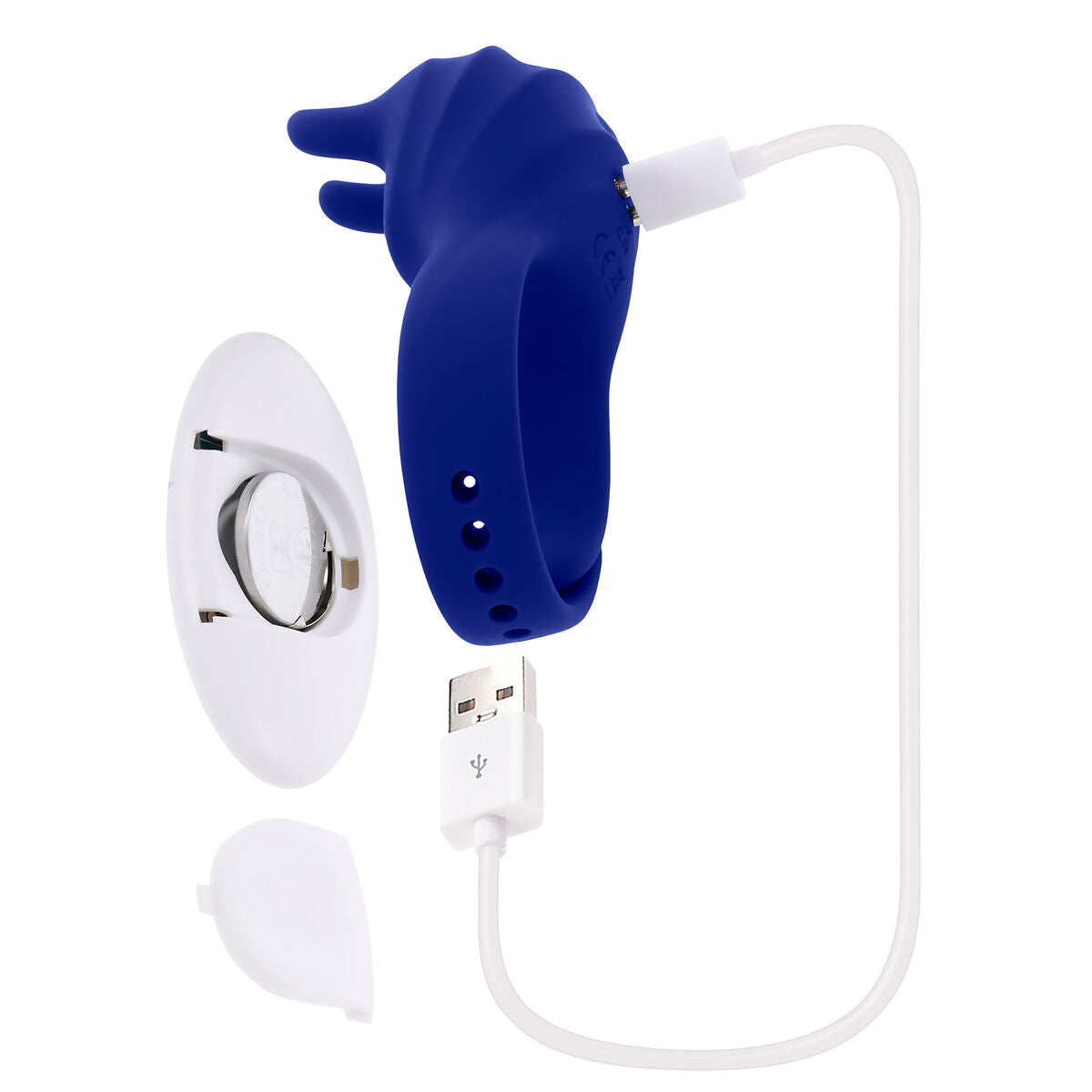 V6H5010E5976ABE3CD431D7D5377CA8A3D0R7068863P8