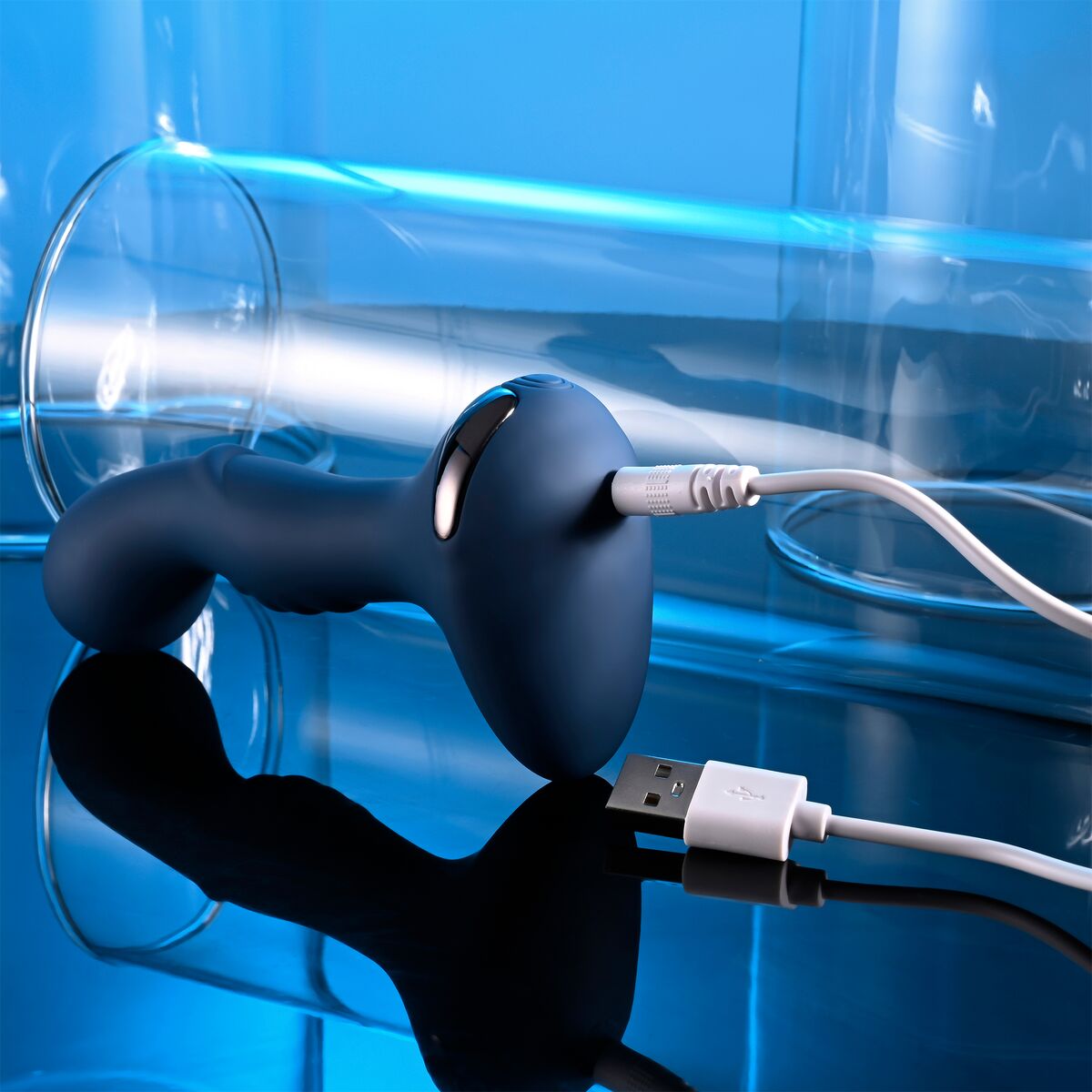 V4H918AC30CE04CB0D72B97CD06F1726877R5548323P4