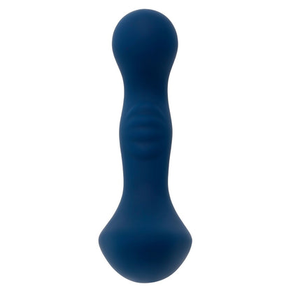 V4HD967EEEF8F17145B926B27DC49B4AE2CR5548332P9