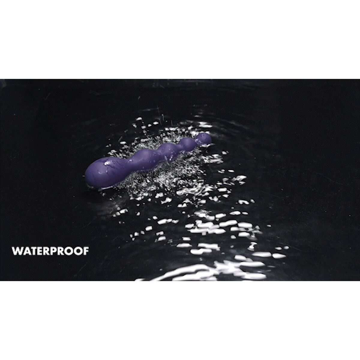 V4H86F68C9F986223D87F5FE0B9F99B16E0R5548272P9