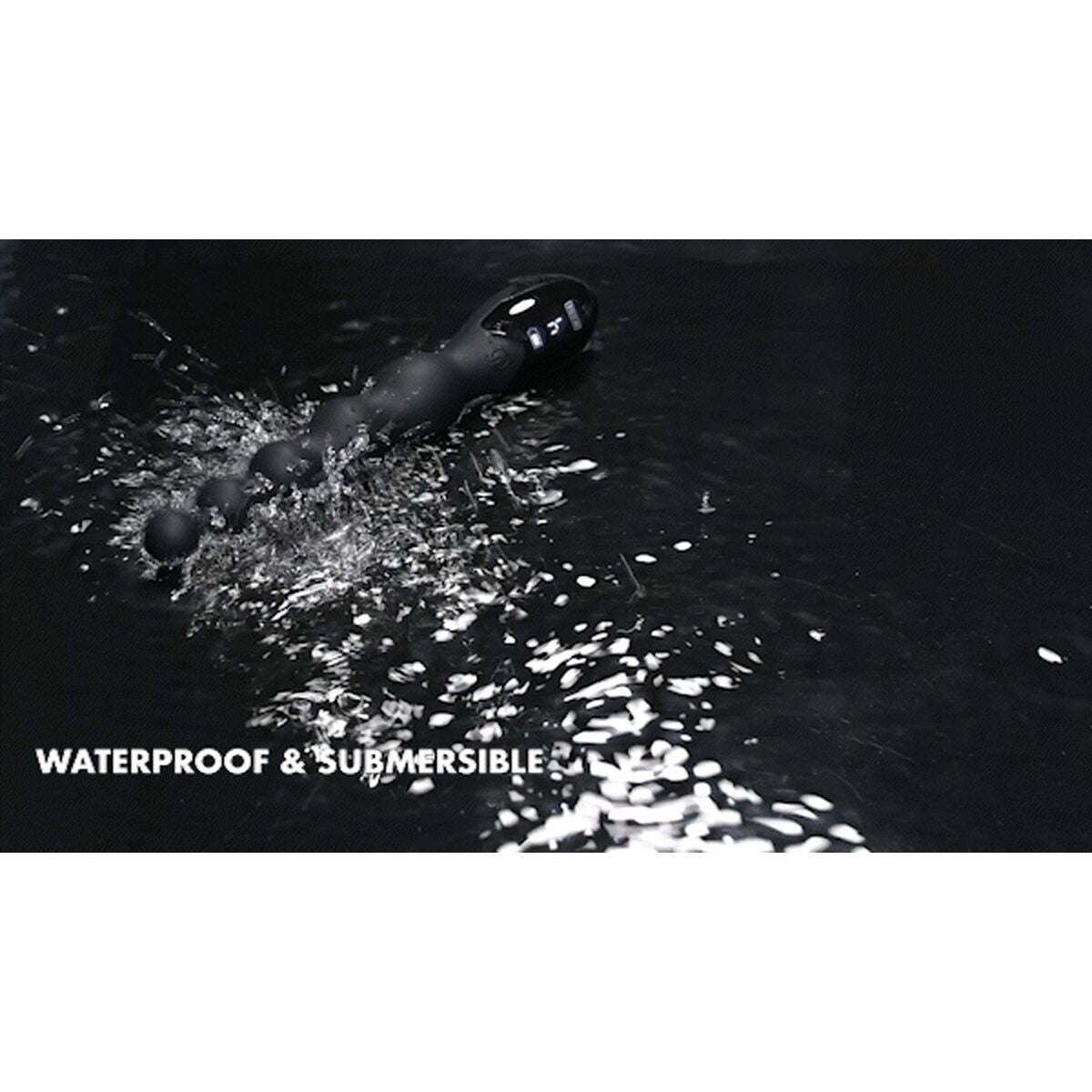 V4H7A7594F5A7EC6D8E198B88BBE161FA59R5548301P10