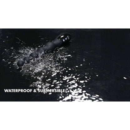 V4H7A7594F5A7EC6D8E198B88BBE161FA59R5548301P10