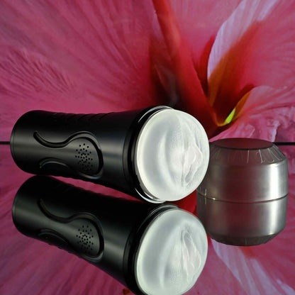 V5H17A15A05DA1738BC771699EB853ECAD1R4903550P3