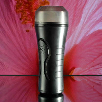 V5HB4A8256A3B7EACB3E3AFB05426DB0CADR4903567P7