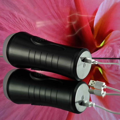 V5H51FEA2A91AAB7553ED460F81C6D3F57ER4903576P9