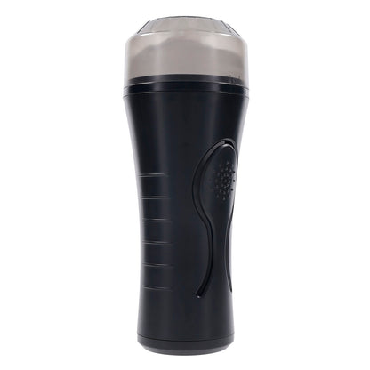 V5H3F4576B0FEDEEC0996E5E74851E618B8R4903581P10