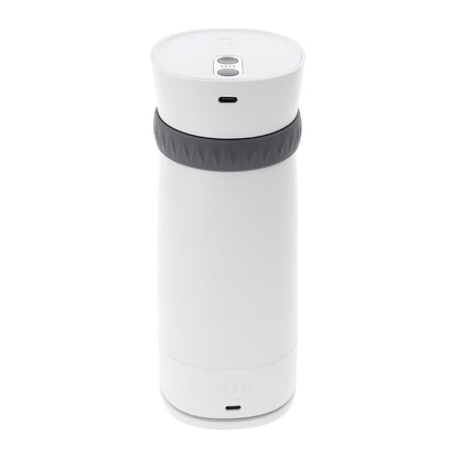 V5HA41A5871AADE030DC23B0610F06717B8R4903824P1