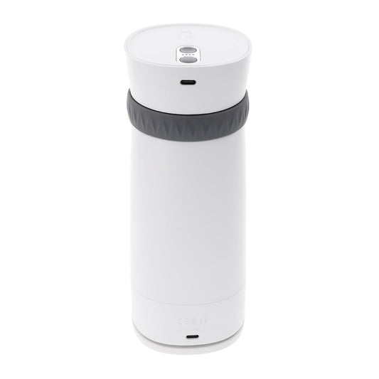 V5HA41A5871AADE030DC23B0610F06717B8R4903824P1