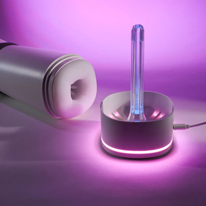 V5H2BBC284DB872335C39D0AC5F9726F2D1R4903832P9